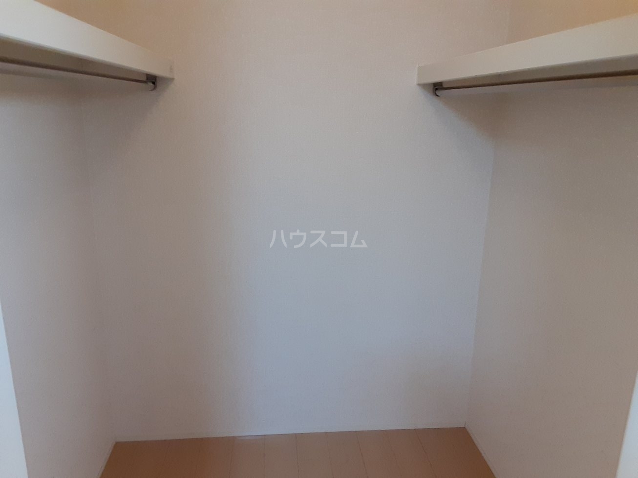 21/25 その他画像