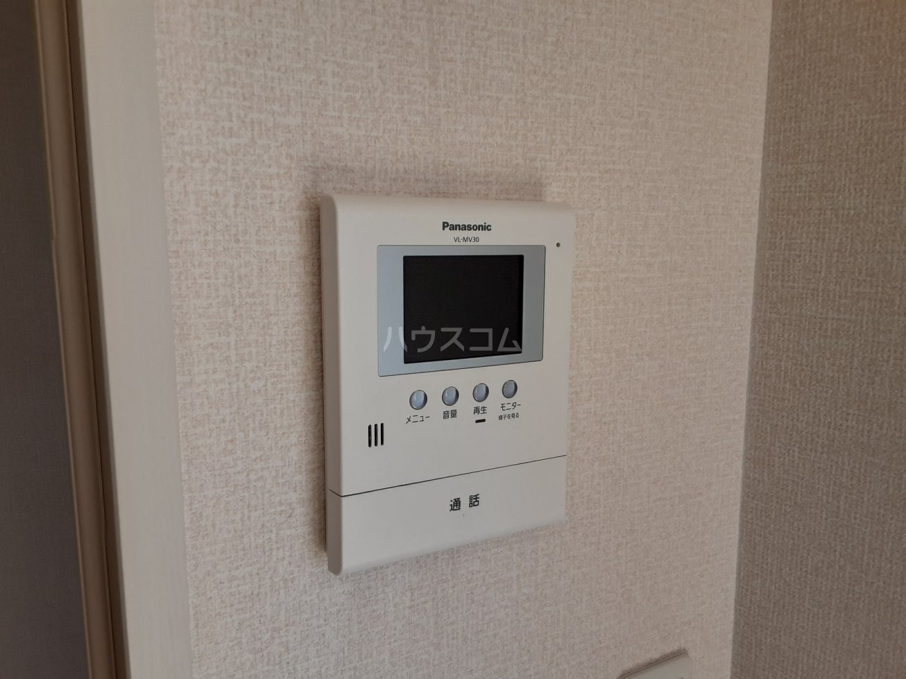 16/25 その他画像