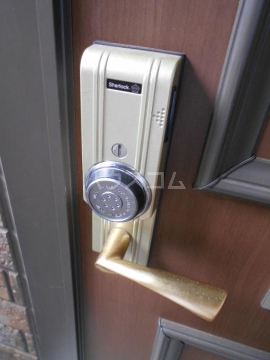 27/30 その他画像