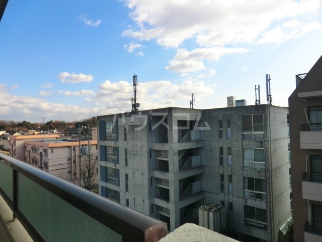 14/27 その他画像