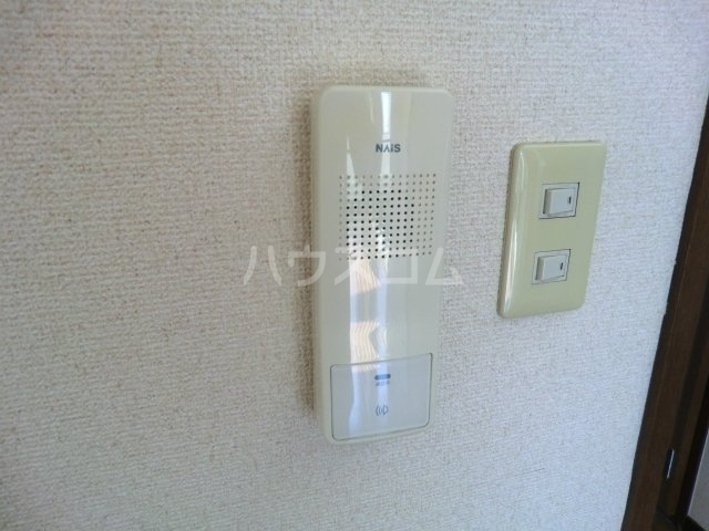 15/27 その他画像