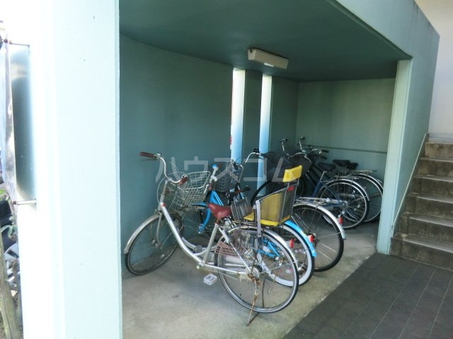 16/27 その他画像