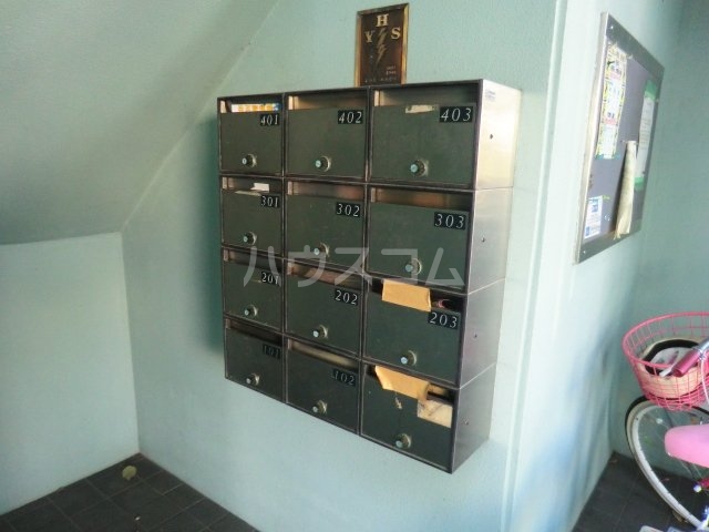 18/27 その他画像