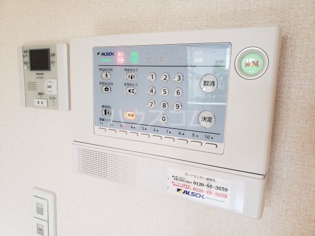 15/21 その他画像