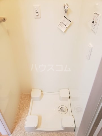 10/21 設備