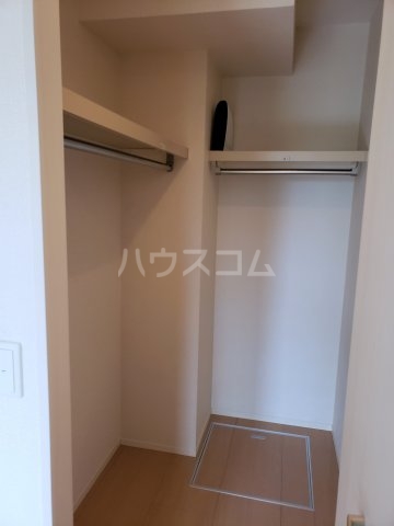 5/21 収納
