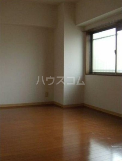 3/10 リビング/ダイニング