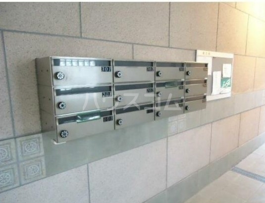 8/10 その他画像