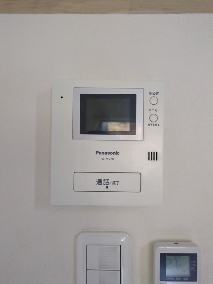 13/26 その他画像