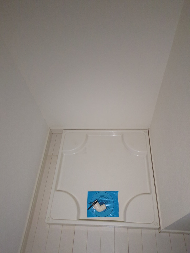 14/26 その他画像