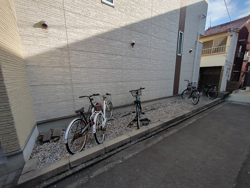 15/26 その他画像