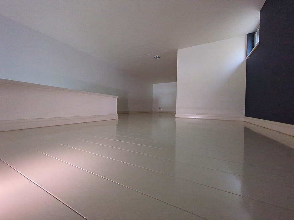 17/26 その他画像