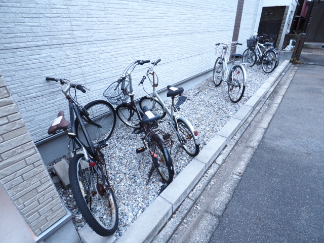 Cielo Azul Yada 愛知県名古屋市東区 の賃貸物件建物情報 賃貸アパート ハウスコム