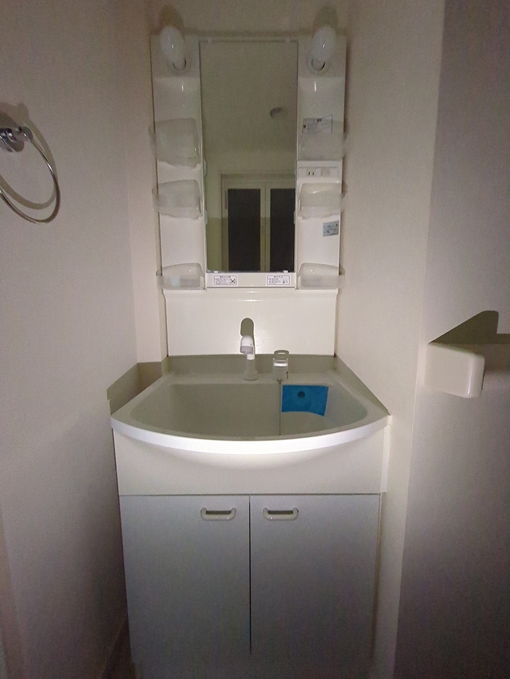 12/26 その他画像