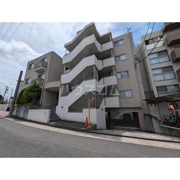 13/23 その他画像