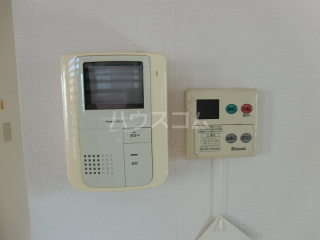 19/25 その他画像