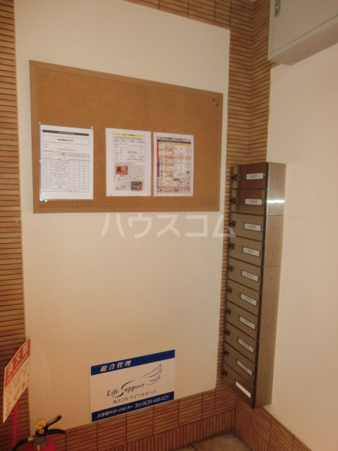 20/25 その他画像