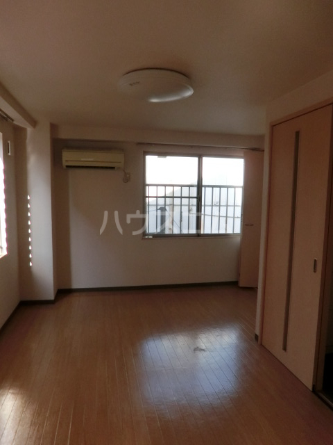 5/25 リビング/ダイニング