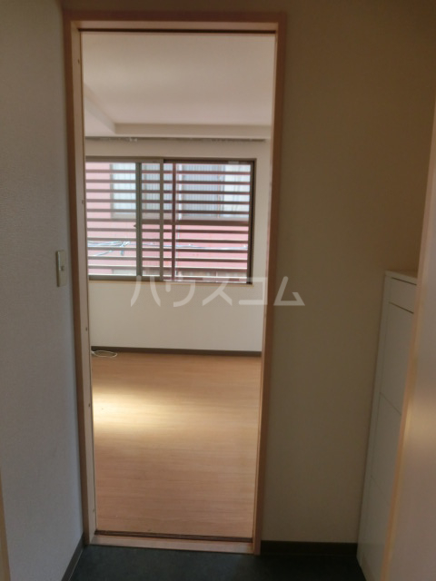 21/25 その他画像