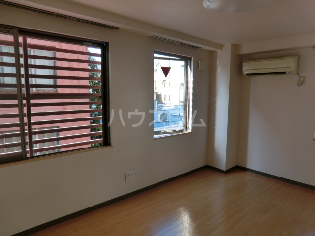 4/25 リビング/ダイニング