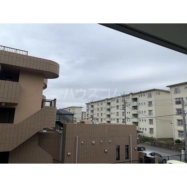 12/23 その他画像