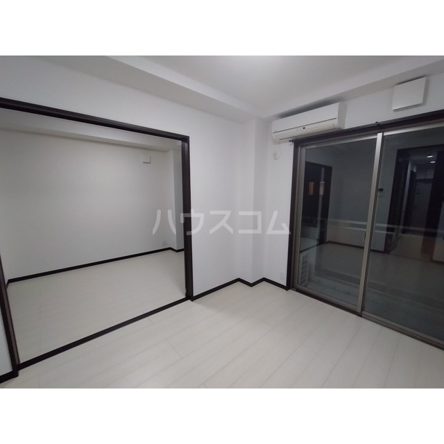 3/23 リビング/ダイニング