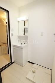 13/25 その他画像