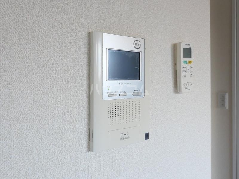 16/25 その他画像