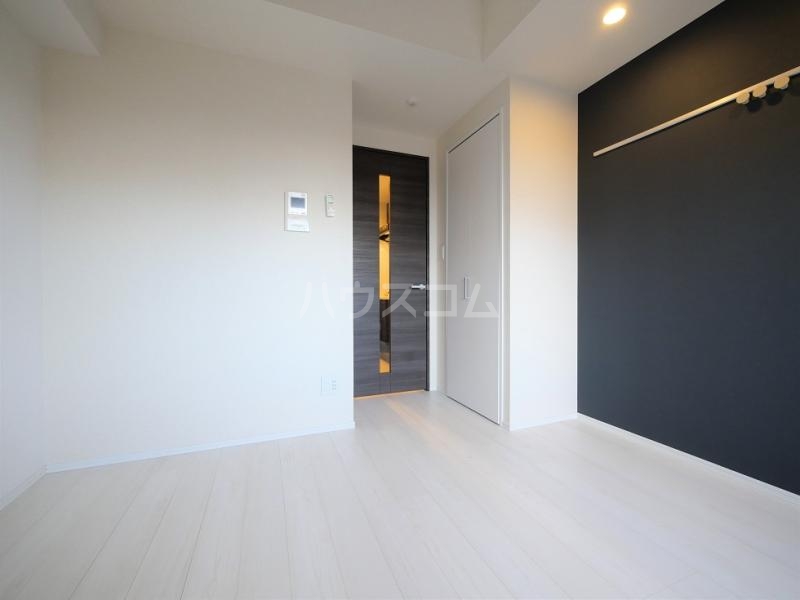 17/25 その他画像