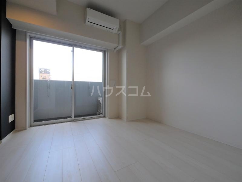 3/25 リビング/ダイニング