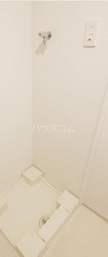 7/19 設備