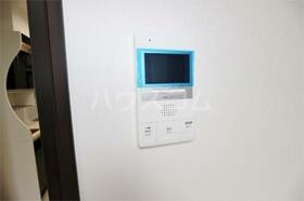 15/27 その他画像