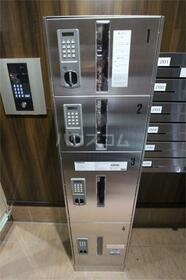 16/27 その他画像