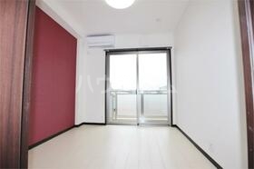 3/27 リビング/ダイニング