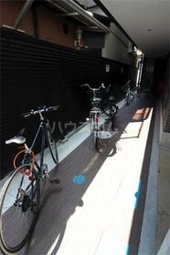 14/25 その他画像