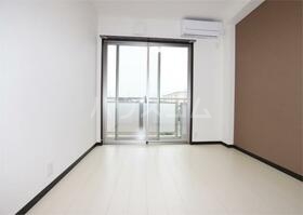 3/25 リビング/ダイニング