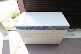 12/25 その他画像