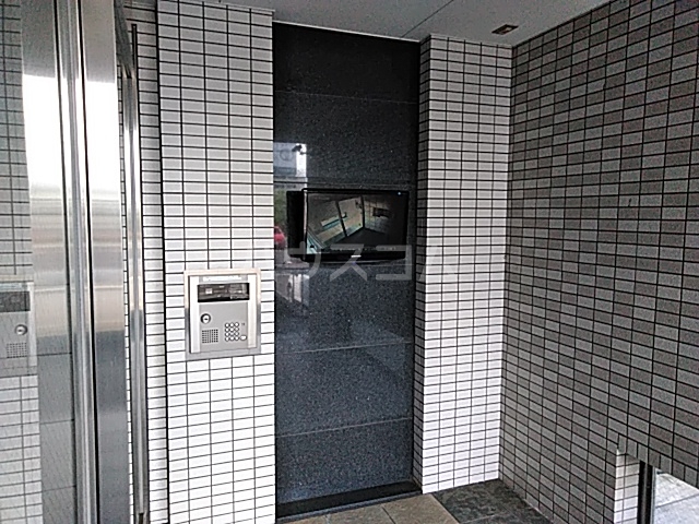 15/30 その他画像