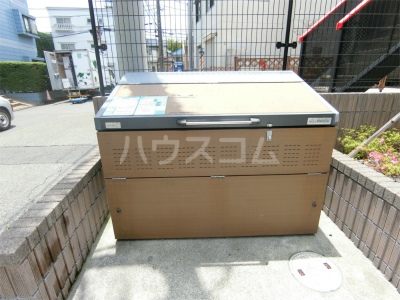 21/30 その他画像