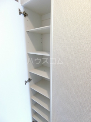 8/30 収納