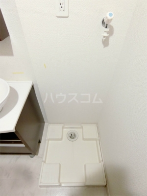 16/30 設備