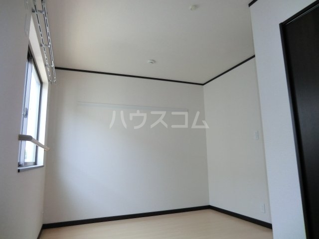 6/25 室内