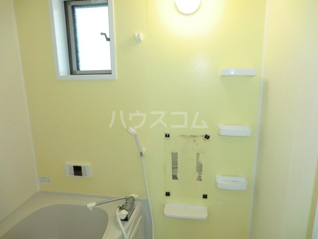 15/25 洗面