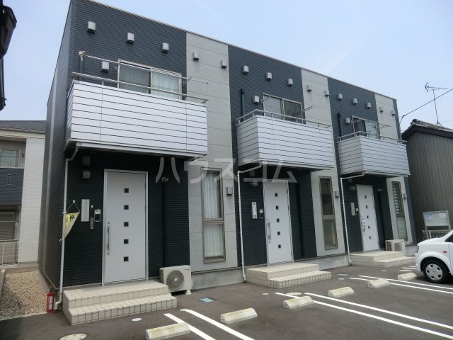 1/25 外観