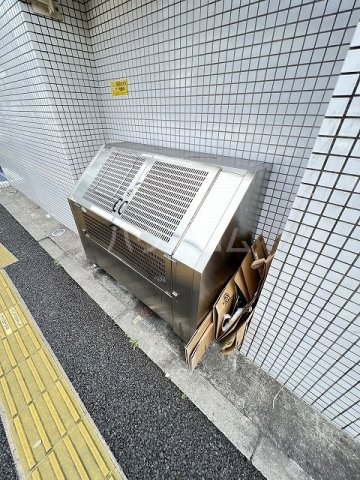 25/30 その他画像