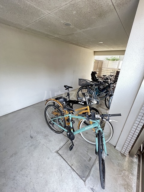 27/30 その他画像