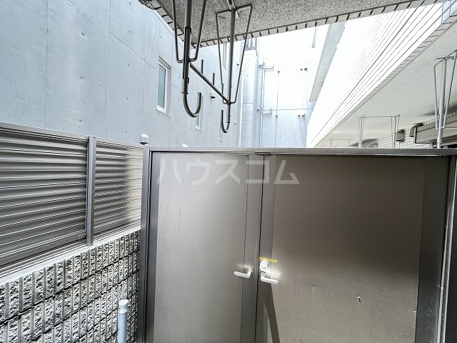 21/30 その他画像