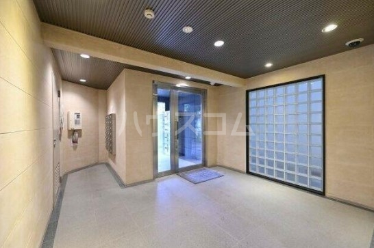 4/17 その他画像