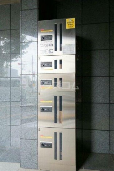 5/17 その他画像