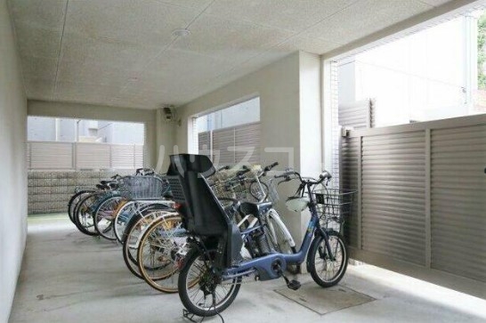 6/17 その他画像